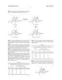 STABLE PHARMACEUTICAL COMPOSITION OF FREEZE-DRIED TETRODOXIN POWDER diagram and image