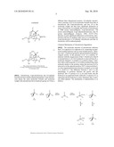 STABLE PHARMACEUTICAL COMPOSITION OF FREEZE-DRIED TETRODOXIN POWDER diagram and image