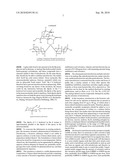 STABLE PHARMACEUTICAL COMPOSITION OF FREEZE-DRIED TETRODOXIN POWDER diagram and image