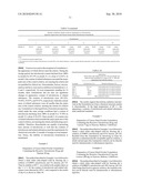 STABLE PHARMACEUTICAL COMPOSITION OF FREEZE-DRIED TETRODOXIN POWDER diagram and image