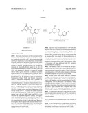 NEW 4-SUBSTITUTED DERIVATIVES OF PYRAZOLO[3,4-D PYRIMIDINE AND PYRROLO[2,3-D]PYRIMIDINE AND USES THEREOF diagram and image
