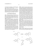 SUBSTITUTED INDOLO-PIPERIDINE COMPOUNDS diagram and image