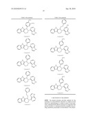 SUBSTITUTED INDOLO-PIPERIDINE COMPOUNDS diagram and image