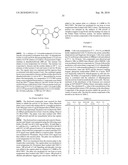 SUBSTITUTED INDOLO-PIPERIDINE COMPOUNDS diagram and image