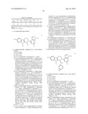 SUBSTITUTED INDOLO-PIPERIDINE COMPOUNDS diagram and image