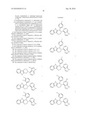 SUBSTITUTED INDOLO-PIPERIDINE COMPOUNDS diagram and image