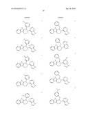 SUBSTITUTED INDOLO-PIPERIDINE COMPOUNDS diagram and image