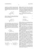 ISOTHIAZOLOPYRIDINONES USEFUL FOR THE TREATMENT OF (INTER ALIA) CYSTIC FIBROSIS diagram and image