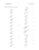 ISOTHIAZOLOPYRIDINONES USEFUL FOR THE TREATMENT OF (INTER ALIA) CYSTIC FIBROSIS diagram and image