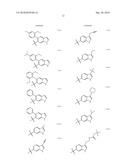 ISOTHIAZOLOPYRIDINONES USEFUL FOR THE TREATMENT OF (INTER ALIA) CYSTIC FIBROSIS diagram and image