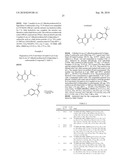 ISOTHIAZOLOPYRIDINONES USEFUL FOR THE TREATMENT OF (INTER ALIA) CYSTIC FIBROSIS diagram and image