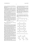 NOVEL HETEROAROMATIC COMPOUNDS AS INHIBITORS OF STEAROYL-COENZYME A DELTA-9 DESATURASE diagram and image