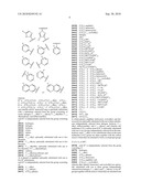 NOVEL HETEROAROMATIC COMPOUNDS AS INHIBITORS OF STEAROYL-COENZYME A DELTA-9 DESATURASE diagram and image