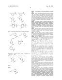 NOVEL HETEROAROMATIC COMPOUNDS AS INHIBITORS OF STEAROYL-COENZYME A DELTA-9 DESATURASE diagram and image