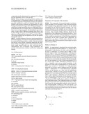 NOVEL HETEROAROMATIC COMPOUNDS AS INHIBITORS OF STEAROYL-COENZYME A DELTA-9 DESATURASE diagram and image