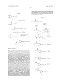 NOVEL HETEROAROMATIC COMPOUNDS AS INHIBITORS OF STEAROYL-COENZYME A DELTA-9 DESATURASE diagram and image