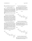 NOVEL HETEROAROMATIC COMPOUNDS AS INHIBITORS OF STEAROYL-COENZYME A DELTA-9 DESATURASE diagram and image