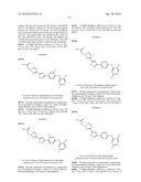 NOVEL HETEROAROMATIC COMPOUNDS AS INHIBITORS OF STEAROYL-COENZYME A DELTA-9 DESATURASE diagram and image