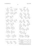 NOVEL HETEROAROMATIC COMPOUNDS AS INHIBITORS OF STEAROYL-COENZYME A DELTA-9 DESATURASE diagram and image