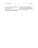 NOVEL HETEROAROMATIC COMPOUNDS AS INHIBITORS OF STEAROYL-COENZYME A DELTA-9 DESATURASE diagram and image