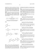 PYRIDYLPHENYL COMPOUNDS FOR INFLAMMATION AND IMMUNE-RELATED USES diagram and image
