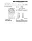 SYNTHESIS OF PYRROLIDINE COMPOUNDS diagram and image