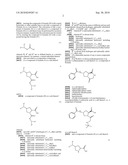 SYNTHESIS OF PYRROLIDINE COMPOUNDS diagram and image