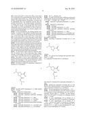 SYNTHESIS OF PYRROLIDINE COMPOUNDS diagram and image