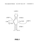 MODULATORS OF PHARMACOLOGICAL AGENTS diagram and image