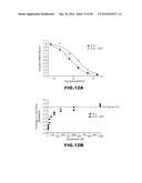 MODULATORS OF PHARMACOLOGICAL AGENTS diagram and image