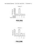 MODULATORS OF PHARMACOLOGICAL AGENTS diagram and image