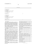 MODULATORS OF PHARMACOLOGICAL AGENTS diagram and image