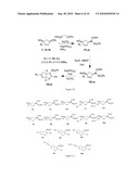 ANTIVIRAL ACTIVITY OF CYCLOPENTENE NITRO-ESTER AND DERIVATIVES diagram and image