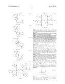 INK COMPOSITION diagram and image