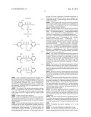 INK COMPOSITION diagram and image