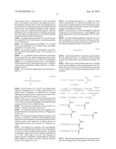 INK COMPOSITION diagram and image