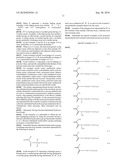 INK COMPOSITION diagram and image