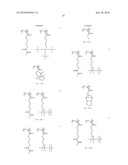 INK COMPOSITION diagram and image