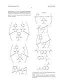 CURATIVES FOR EPOXY COMPOSITIONS diagram and image