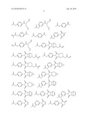 CURATIVES FOR EPOXY COMPOSITIONS diagram and image