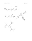 CURATIVES FOR EPOXY COMPOSITIONS diagram and image