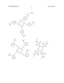 CURATIVES FOR EPOXY COMPOSITIONS diagram and image