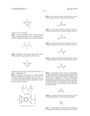 CURATIVES FOR EPOXY COMPOSITIONS diagram and image