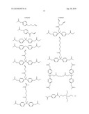 CURATIVES FOR EPOXY COMPOSITIONS diagram and image