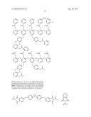 CURATIVES FOR EPOXY COMPOSITIONS diagram and image