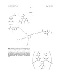 CURATIVES FOR EPOXY COMPOSITIONS diagram and image