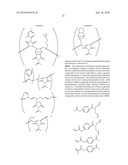 CURATIVES FOR EPOXY COMPOSITIONS diagram and image