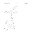 CURATIVES FOR EPOXY COMPOSITIONS diagram and image