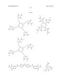 CURATIVES FOR EPOXY COMPOSITIONS diagram and image