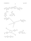 CURATIVES FOR EPOXY COMPOSITIONS diagram and image